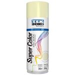 TINTA SPRAY USO GERAL BEGE 250GR