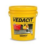 VEDACIT 18L