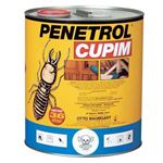 PENETROL CUPIM  3.6L VEDACIT