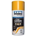 LIMPA CONTATO SPRAY  300ML/200G 