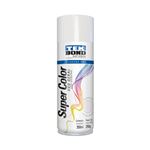 TINTA SPRAY USO GERAL GELO 250GR