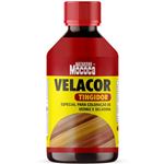 VELACOR MOCOCA 200ML MOGNO