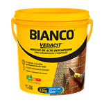 BIANCO 3,6KG