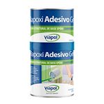 VIAPOXI ADESIVO 1KG VIAPOL