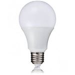 LAMPADA LED 12W / 13,5W BULBO