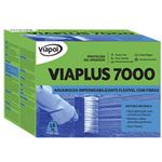 VIAPLUS 7.000 FIBRAS 18KG