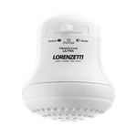 DUCHA MAXI 220V-LORENZETTI