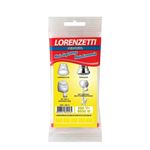 RESIST.220V 6800W 055H LORENZETTI