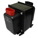 TRANSFORMADOR 1500W