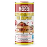 EXTERMINADOR DE CUPINS MOCOCA  .900ML