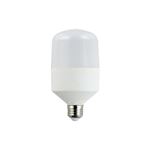 LAMPADA LED 40W ALTA POTENCIA