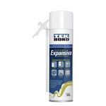 ESPUMA EXPANSIVA 360G/500ML