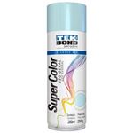 TINTA SPRAY USO GERAL AZUL CLARO 250G