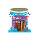 VERNIZ POLIREX MOGNO 3,6LT