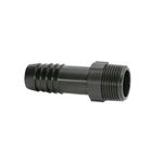 ADAPTADOR INTERNO 3/4'' AMANCO