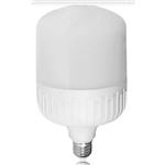 LAMPADA LED 45W ALTA POTENCIA