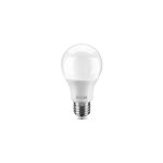 LAMPADA LED 09W BULBO