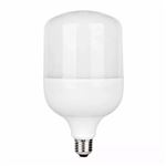 LAMPADA LED 30W ALTA POTENCIA