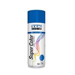 TINTA SPRAY USO GERAL AZUL 250G