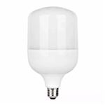 LAMPADA LED 20W ALTA POTENCIA