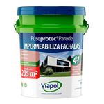 FUSEPROTEC PAREDE BD 18KG VIAPOL-VIAFLEX