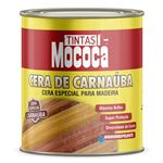 CERA MOCOCA 900ML INCOLOR