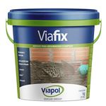 VIAFIX GL 3,6 KG VIAPOL