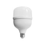 LAMPADA LED 50W ALTA POTENCIA