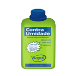 CONTRA UMIDADE 1 L VIAPOL