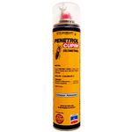 PENETROL CUPIM   AEROSSOL 400ML VEDACIT