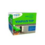 VIAPLUS TOP CX 18 KG VIAPOL