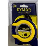 TRENA EMBORRACHADA  3M DYMAR COD:27