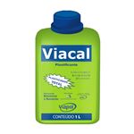 VIACAL 1L VIAPOL