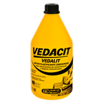 VEDALIT 3,6L