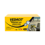 VEDATOP FLEX 13,5KG VEDACIT