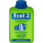 ECOL 2 - 1L