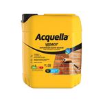 ACQUELLA 5L