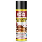 EXTERMINADOR CUPINS SPRAY MOCOCA 300ML