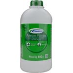 ADESIVO FRASCO 850G  AMANCO