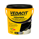 VEDAPREN  3,6L