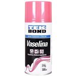 VASELINA SPRAY 300ML/210G 