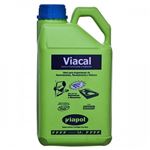 VIACAL 3,6L VIAPOL