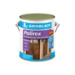 VERNIZ POLIREX IMBUIA 3,6LT