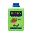 VIAFIX FR 1KG VIAPOL