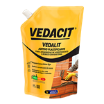 VEDALIT 1L - VEDACIT