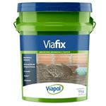 VIAFIX BD 18 KG VIAPOL