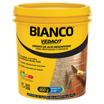 BIANCO 900G